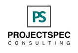 ProjectSpec Consulting logo